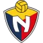 CD El Nacional