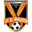 CD El Vencedor