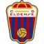 CD Eldense B
