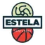 CD Estela