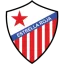 CD Estrella Roja