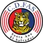 CD Fas