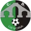 CD Gevora