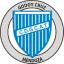 CD Godoy Cruz