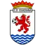 CD Guadiana