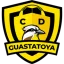 CD Guastatoya