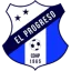 CD Honduras Progreso