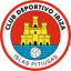 CD Ibiza Islas Pitiusas