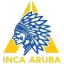 CD Inca