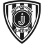 CD Independiente Juniors