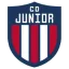 CD Junior de Managua