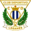CD Leganes