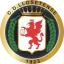 CD Llosetense