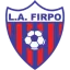 CD Luis Angel Firpo