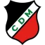 CD Maipu