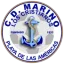CD Marino