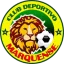 CD Marquense