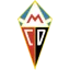 CD Mensajero