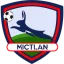 CD Mictlan