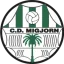 CD Migjorn