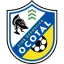 CD Ocotal