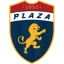 CD Plaza Amador
