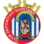 CD Quintana