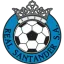 CD Real Santander