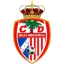CD Real Sociedad Tocoa