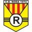 CD Roda