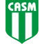CD San Miguel