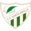 CD Santa Amalia