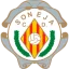 CD Soneja