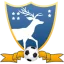 CD Suchitepequez