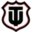 CD Tecnico Universitario