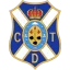 CD Tenerife C
