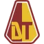 CD Tolima