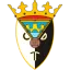 CD Tudelano