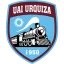 CD UAI Urquiza
