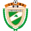 CD Union Sur Yaiza