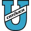 CD Universidad Catolica del Ecuador
