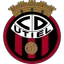 CD Utiel