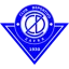 CD Zafra