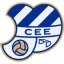 CE Europa B