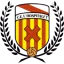 CE L'Hospitalet