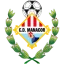 CE Manacor