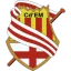 CE Manresa