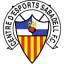 CE Sabadell FC