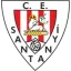 CE Santanyi