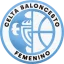 Celta Baloncesto